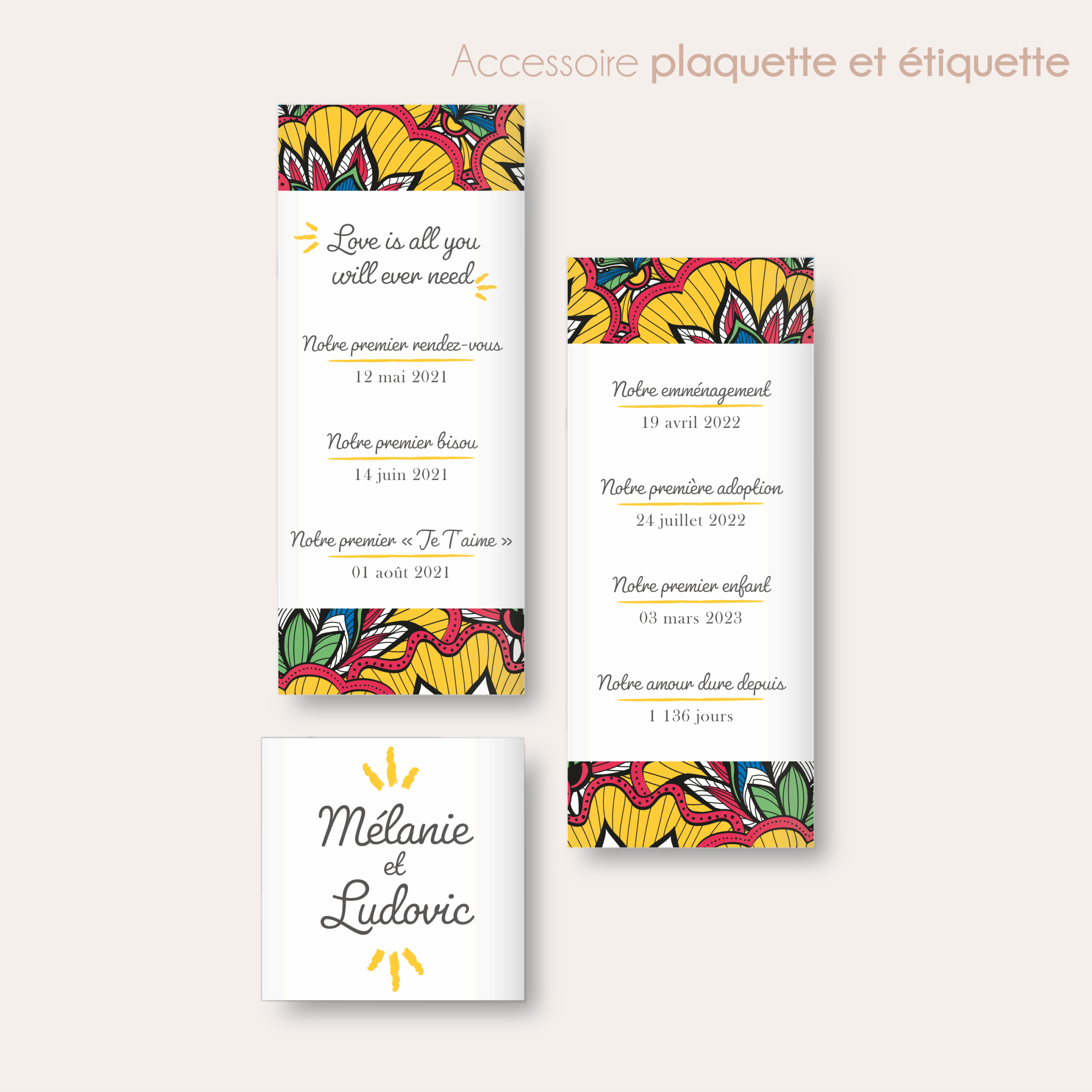 Chamarré - faire-part plaquette_Plan de travail 1
