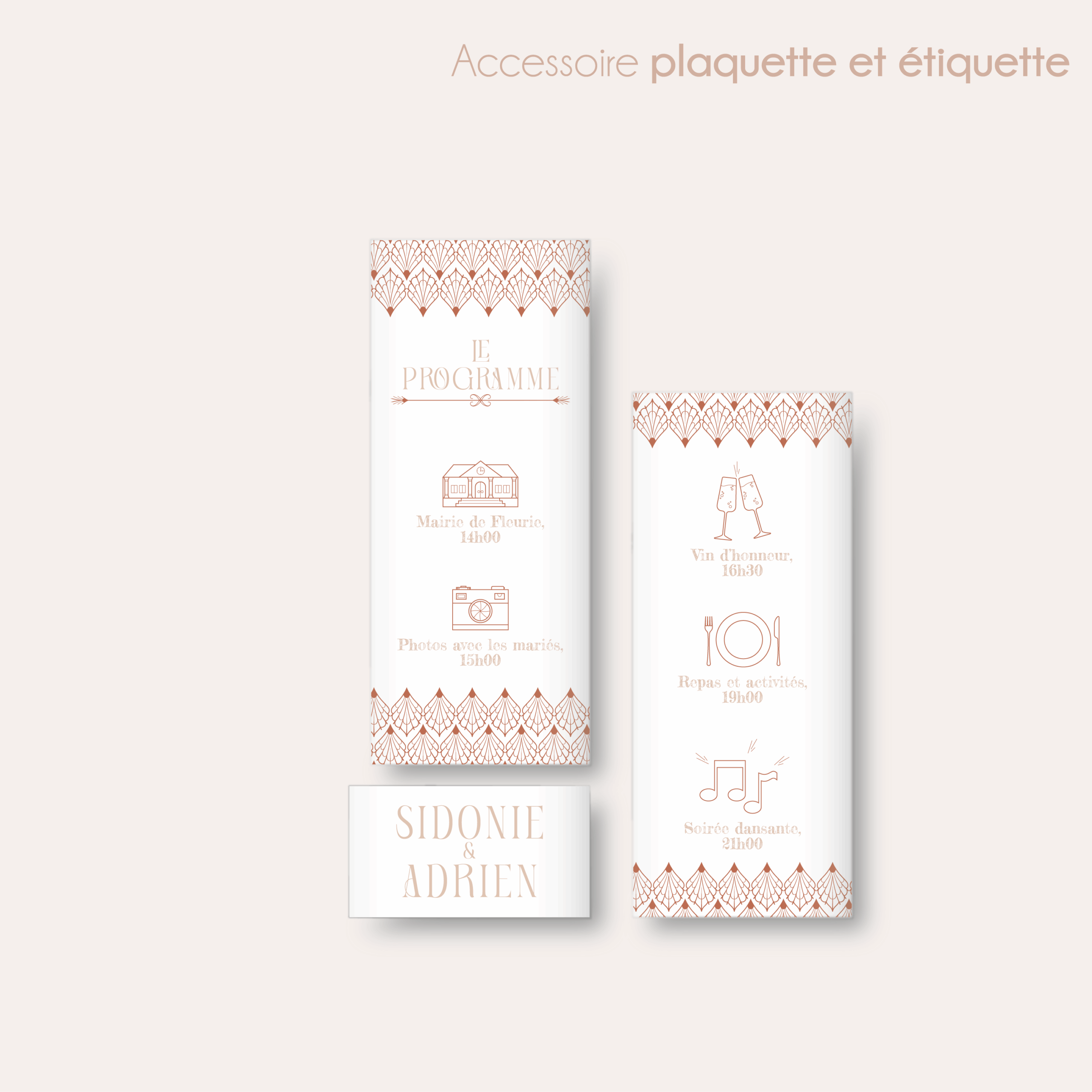 Délicatesse - faire-part plaquette_Plan de travail 1