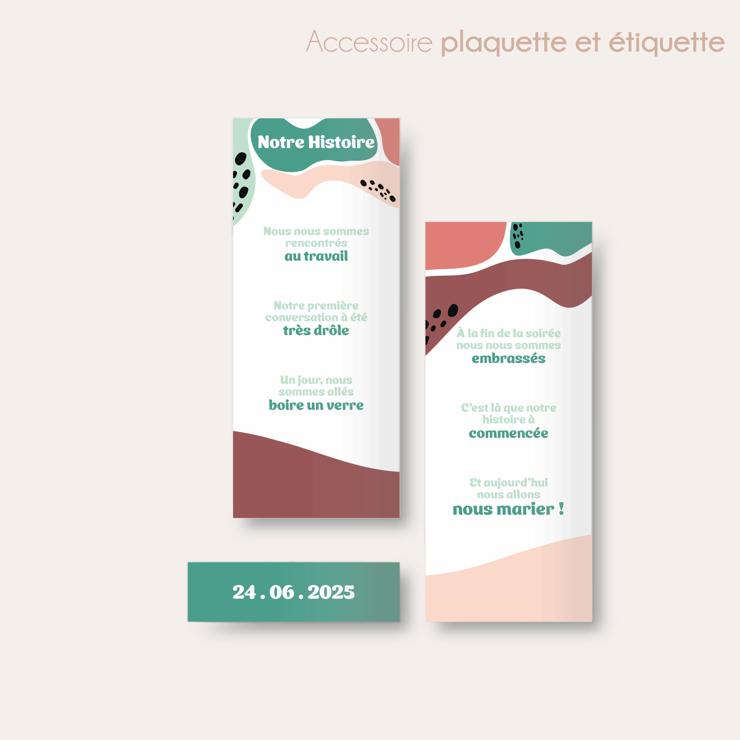 Formes enveloppantes - faire-part plaquette_Plan de travail 1