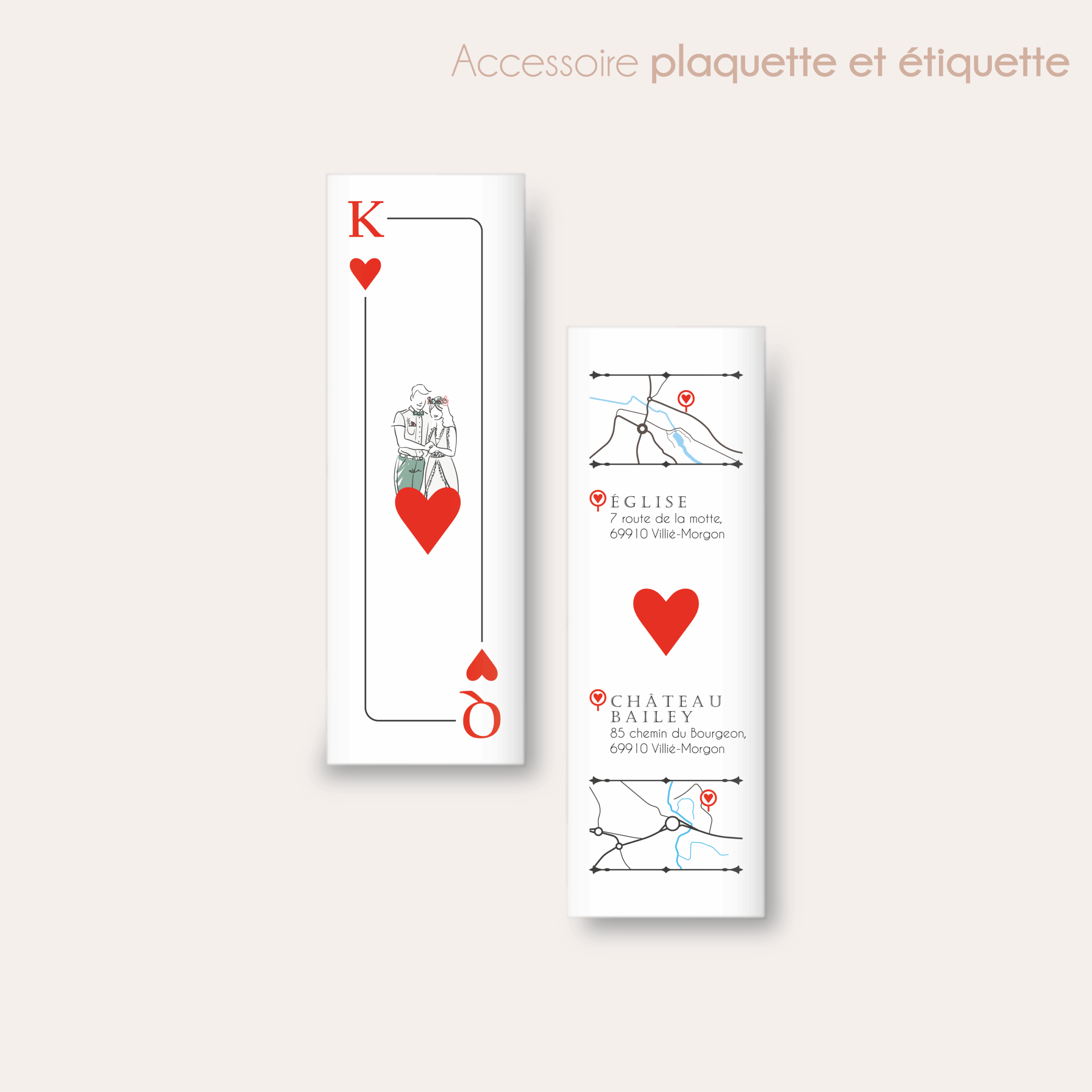 Majesté - faire-part plaquette_Plan de travail 1