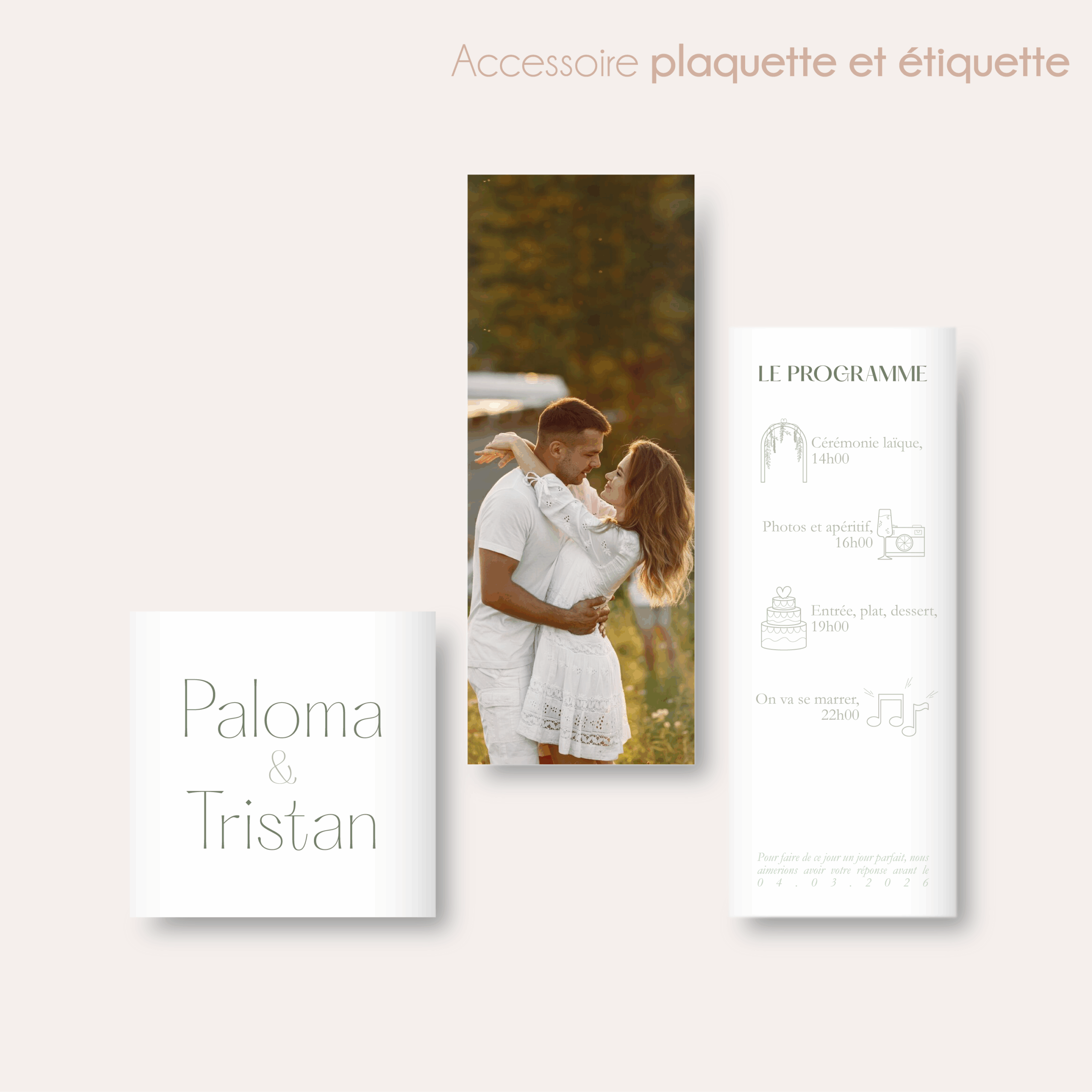 Feuilletis - faire-part plaquette_Plan de travail 1