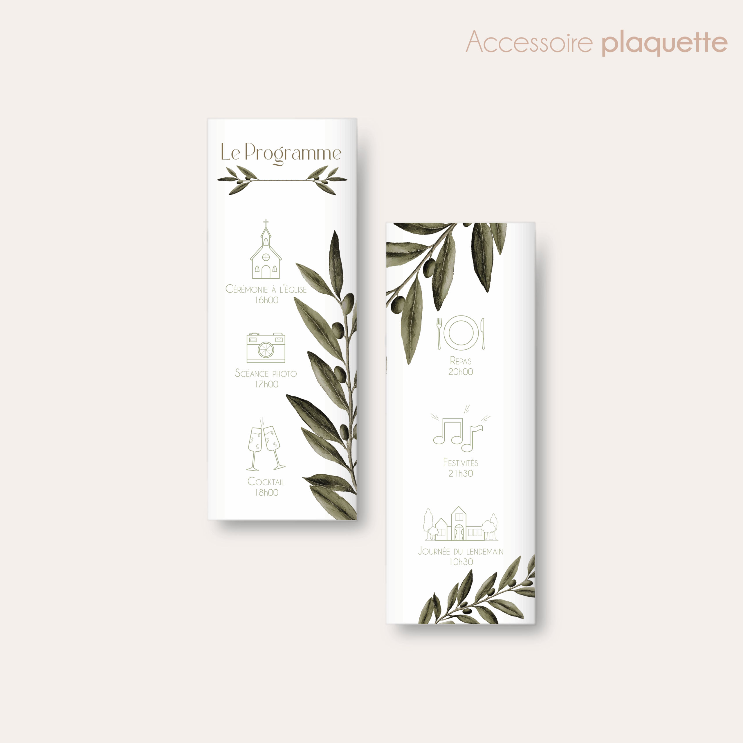 Olivier - faire-part plaquette_Plan de travail 1