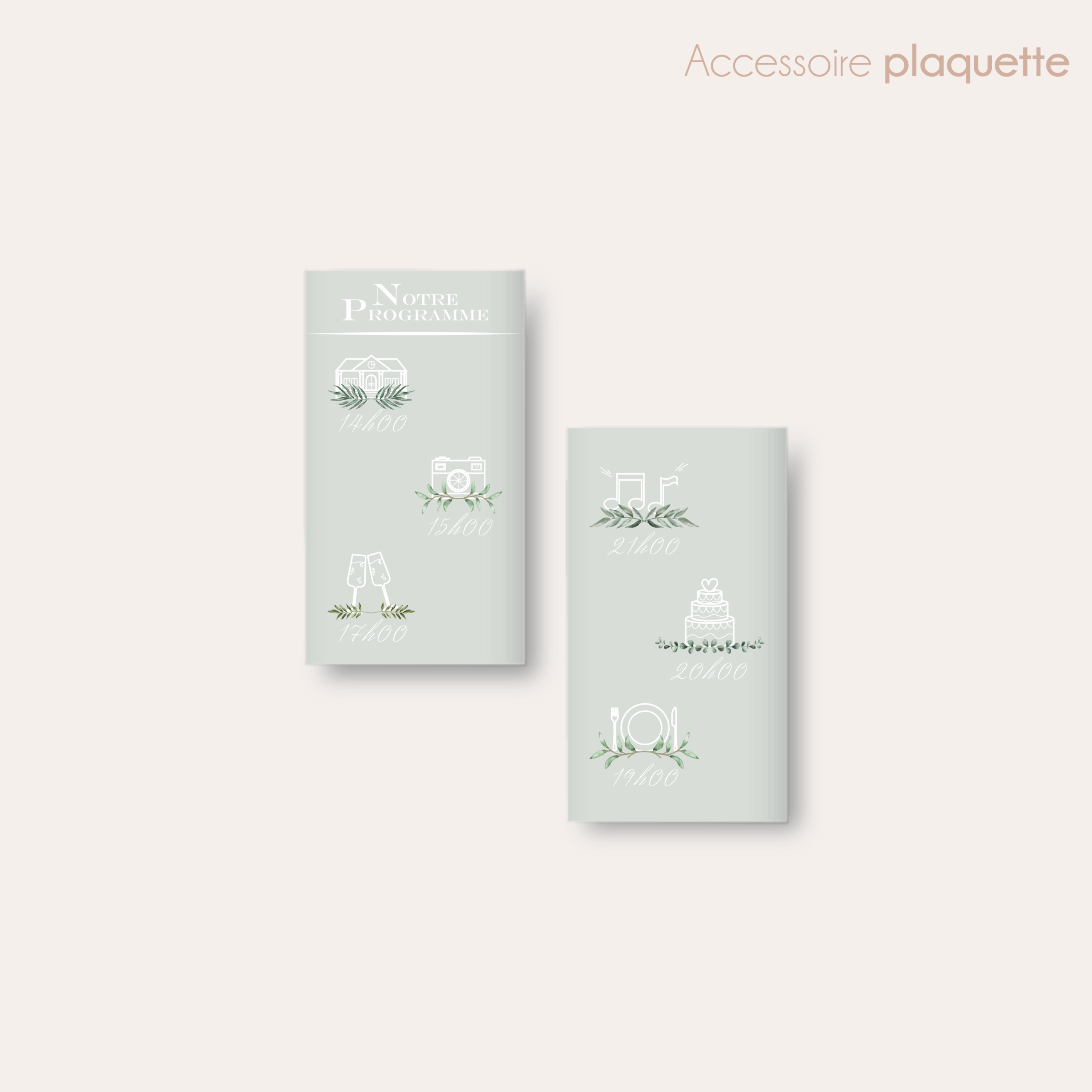 Subtil - faire-part plaquette_Plan de travail 1